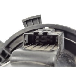 Recambio de motor calefaccion para peugeot 407 confort referencia OEM IAM L5771000  