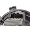 Recambio de motor calefaccion para peugeot 407 confort referencia OEM IAM L5771000  