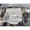 seat ibiza (6k1) del año 2000