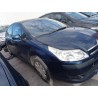 citroen c4 berlina del año 2005