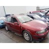 seat toledo (1m2) del año 2002