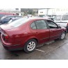 seat toledo (1m2) del año 2002