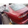 seat toledo (1m2) del año 2002