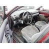 seat toledo (1m2) del año 2002