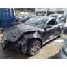 alfa romeo gt (125) del año 2007