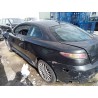 alfa romeo gt (125) del año 2007