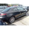 alfa romeo gt (125) del año 2007