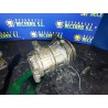 Recambio de compresor aire acondicionado para nissan pick-up (d22) referencia OEM IAM   