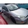 ford focus turnier (cak) del año 2001