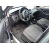 ford focus turnier (cak) del año 2001