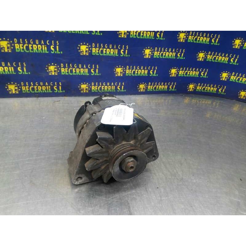 Recambio de alternador para citroen ax 1.1 image referencia OEM IAM YV1925 Recambio de alternador para citroen ax 1.1 image referencia OEM IAM YV1925