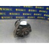 Recambio de alternador para citroen ax 1.1 image referencia OEM IAM YV1925  