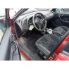 citroen xsara berlina del año 2001