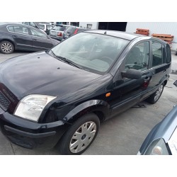 ford fusion (cbk) del año 2004
