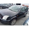 ford fusion (cbk) del año 2004