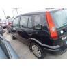 ford fusion (cbk) del año 2004