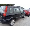 ford fusion (cbk) del año 2004