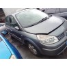 renault scenic ii del año 2005