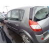renault scenic ii del año 2005