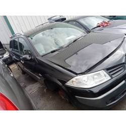 renault megane ii familiar del año 2022