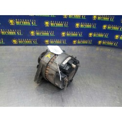 Recambio de alternador para citroen ax 1.1 image referencia OEM IAM YV1925  
