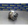 Recambio de alternador para citroen ax 1.1 image referencia OEM IAM YV1925  
