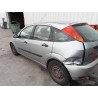 ford focus berlina (cak) del año 2004