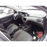 ford focus berlina (cak) del año 2004