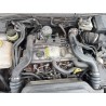 ford focus berlina (cak) del año 2004
