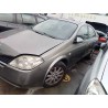 nissan primera berlina (p12) del año 2005
