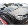 nissan primera berlina (p12) del año 2005