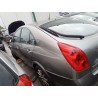 nissan primera berlina (p12) del año 2005