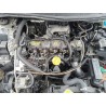 nissan primera berlina (p12) del año 2005
