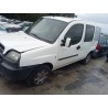 fiat doblo (119) del año 2004