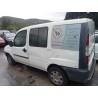 fiat doblo (119) del año 2004