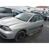 seat ibiza (6l1) del año 2002