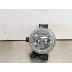 Recambio de faro antiniebla izquierdo para ford focus berlina (cap) ambiente (d) referencia OEM IAM   