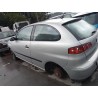 seat ibiza (6l1) del año 2002