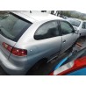 seat ibiza (6l1) del año 2002