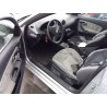 seat ibiza (6l1) del año 2002
