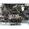seat ibiza (6l1) del año 2002