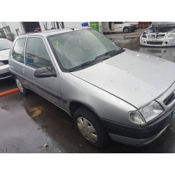 citroen saxo del año 1997