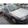 citroen saxo del año 1997