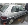 citroen saxo del año 1997