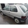 citroen saxo del año 1997