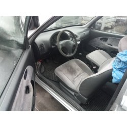 citroen saxo del año 1997