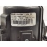 Recambio de motor calefaccion para peugeot 407 confort referencia OEM IAM L5771000  