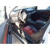 mercedes clase c (w203) sportcoupe del año 2008