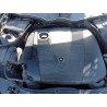mercedes clase c (w203) sportcoupe del año 2008