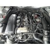 mercedes clase c (w203) sportcoupe del año 2008